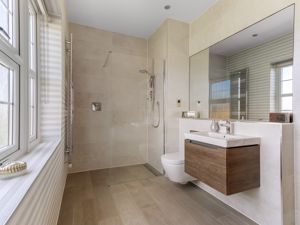 Photo 11- click for photo gallery